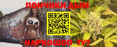 крисы Камень-на-Оби