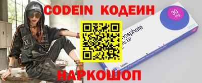 крисы Камень-на-Оби