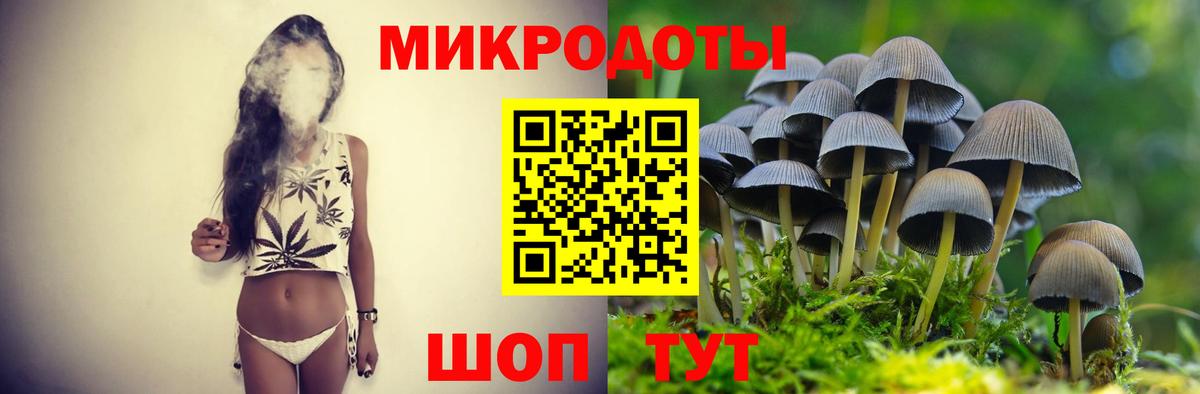 Псилоцибиновые грибы прущие грибы  Псилоцибиновые грибы мицелий  Гусь-Хрустальный  Вход с VPN 